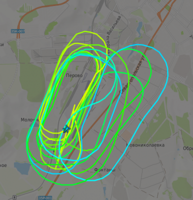 Прикрепленное изображение: Mi-8.png